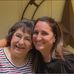 Penny Pickard Finch - Facebook