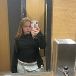 Penny Pickard Rose - @pennyprose21 - Instagram