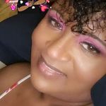 Pendoria Penny Pickens-Eaglin - @browneyez3200 - Instagram