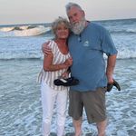 Penny Davenport Pickens - @pennypickens2 - Instagram