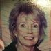 Penny Pickens - Facebook