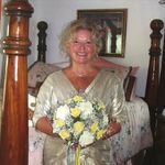 Penny Pickens - @awakeinamerica - Instagram