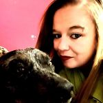 Penny Sue Pickens - @pennyscalf - Instagram