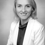 Alicja "Arzu" Andrzejewska - @pennyblack_consulting_poland - Instagram