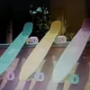 ❤️🛹Fiszki❤️🛹 - @pennyboard.poland - TikTok