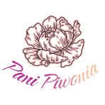 Pani Piwonia - Facebook