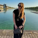 Penny D. Smith - Facebook