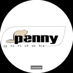 Penny Gondek - Facebook