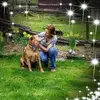 pennypoland363 - @pennypoland363 - TikTok