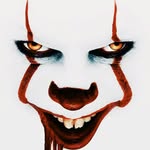 pennywise - @pennywiese.official.poland - Instagram