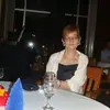 Joy Penny - @penny_potts - TikTok