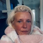 Penny Potter - @pennypotts73 - Instagram