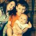 Penny Potts - Facebook