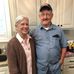 Penny Potts - Facebook