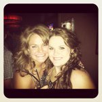 Penny Potts - @pwpotts19 - Instagram