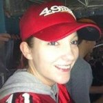 Penny Potts - @pennypotts151 - Instagram