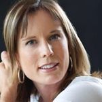 Penny Potts - @pennypotts2018 - Instagram