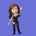Penny Potts - Facebook