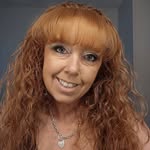 Penny Potts - @pennypotts2323 - Instagram