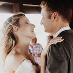 Penny Potts - @tiny_dancer_600 - Instagram