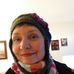 Penny Potts - Facebook