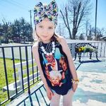 Penny Potts - @penny.potts.904 - Instagram