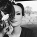 Penny Potts - Facebook