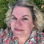 Penny Potts - @mrspotts70 - Instagram