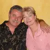 Penny Potts LoGrande - @penny.potts.logra - TikTok