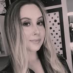 @pennypotts95zqrq - Instagram