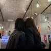 PennyPotts - @langwpkc4vs - TikTok