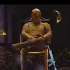 PennyPotts - @grayszukf4z - TikTok