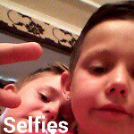 jack penny - @penny_powers - Instagram