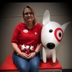 Penny Doten Powers - Facebook