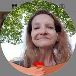 Penny Marshall Powers - @pennypowers07gmailcom - Instagram