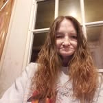 Penny Marshall Powers - @penny.powers07gmail.com2 - Instagram
