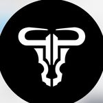 Penny Power Trading - @pennypowerstradling - Instagram
