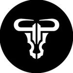 Penny Power Trading - @pennypowerstrading - Instagram