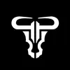 Penny Power Trading - @pennypowerstrade - TikTok