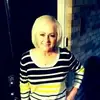 Penny Powers853 - @pennypowers3636 - TikTok