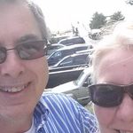 Penny Powers - @penny.powers.77 - Instagram