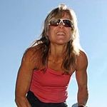 Penny Powers - @penny.powers - Instagram