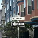 Penny Powers - @p2rn4u - Instagram