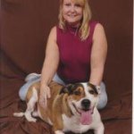 Penny Powers - @pdog323 - Instagram