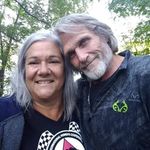 Penny Powers - @penny.powers.965 - Instagram