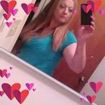 Penny Powers - @penny.power.7773 - Instagram