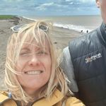 Penny Powers - @lady_powers - Instagram