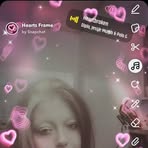 Penny Powers - Facebook