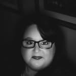 Penny Powers - @pennypowers67 - Instagram