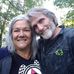 Penny Powers - Facebook